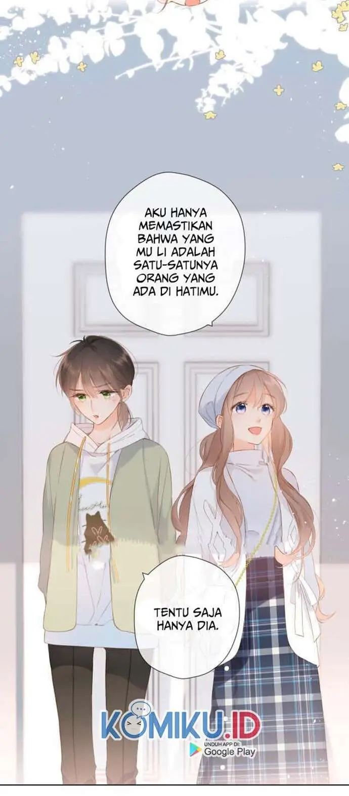 image-komik-once-more-chapter-85-9/21