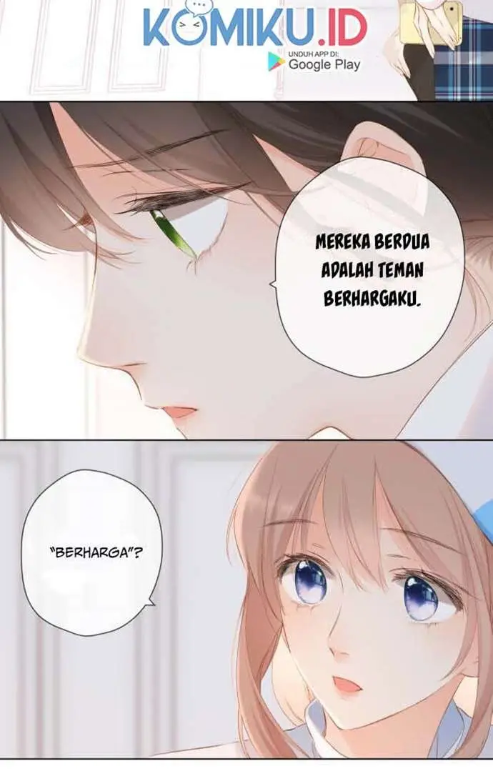 image-komik-once-more-chapter-85-11/21