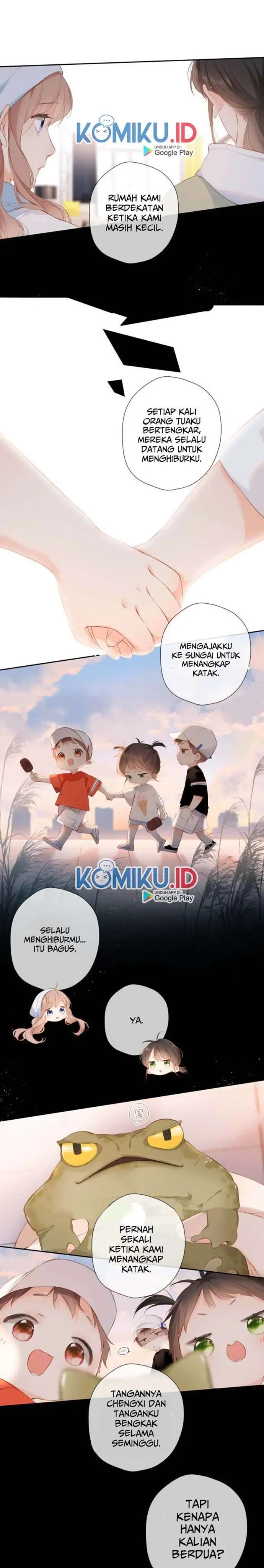 image-komik-once-more-chapter-85-12/21