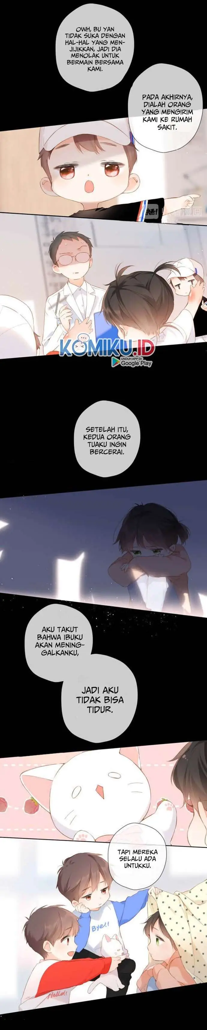 image-komik-once-more-chapter-85-13/21