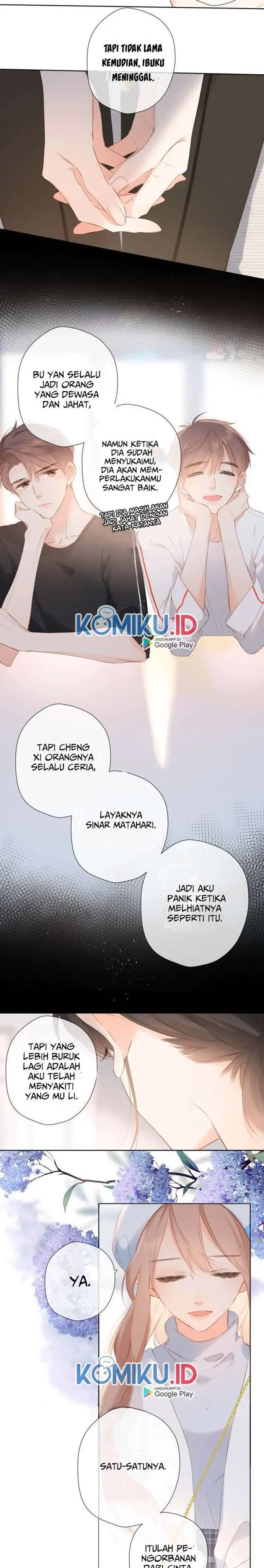 image-komik-once-more-chapter-85-15/21