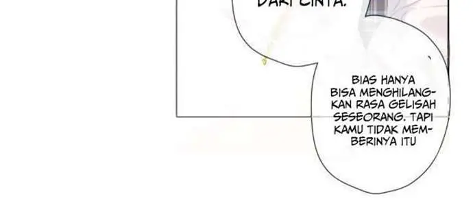 image-komik-once-more-chapter-85-16/21