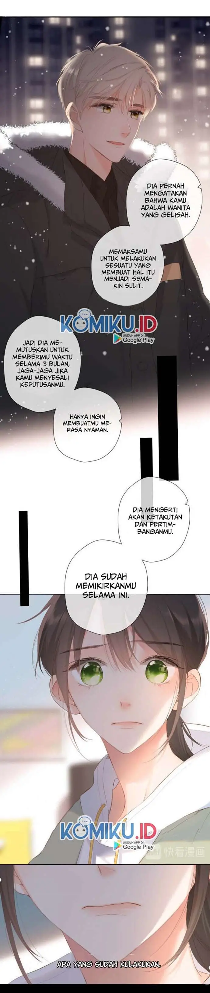 image-komik-once-more-chapter-85-17/21