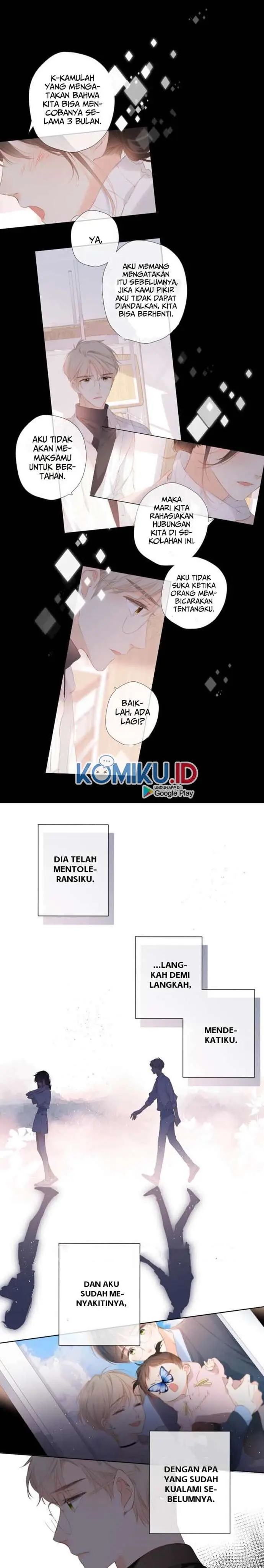 image-komik-once-more-chapter-85-18/21