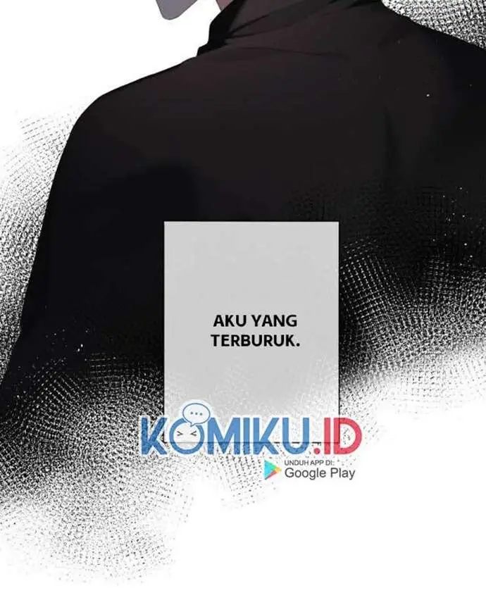 image-komik-once-more-chapter-85-19/21