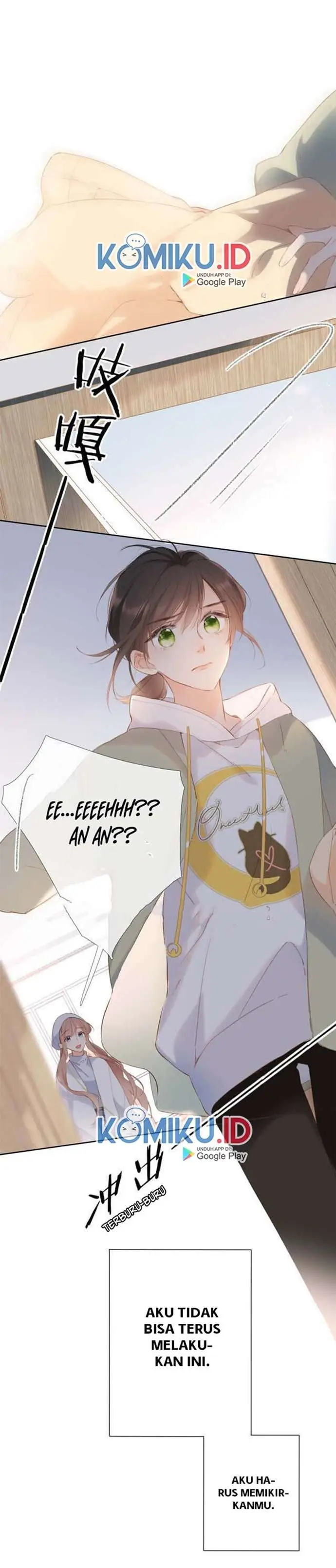 image-komik-once-more-chapter-85-20/21