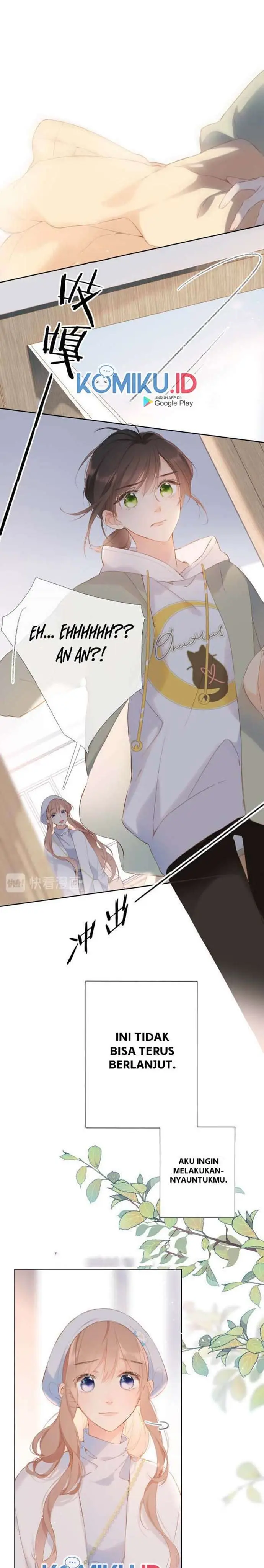 image-komik-once-more-chapter-86-0/16