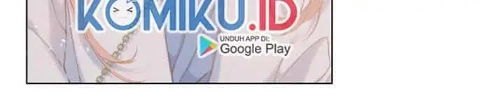 image-komik-once-more-chapter-86-1/16