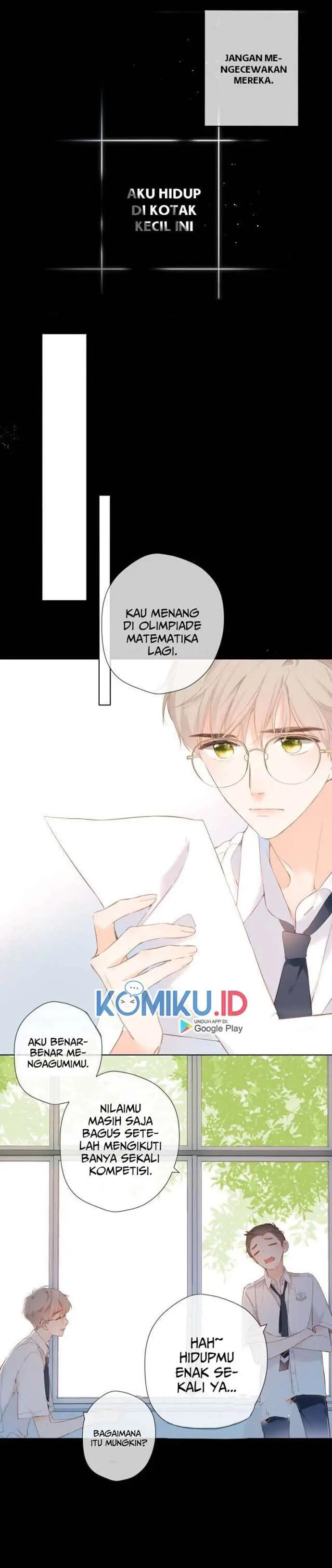image-komik-once-more-chapter-86-12/16