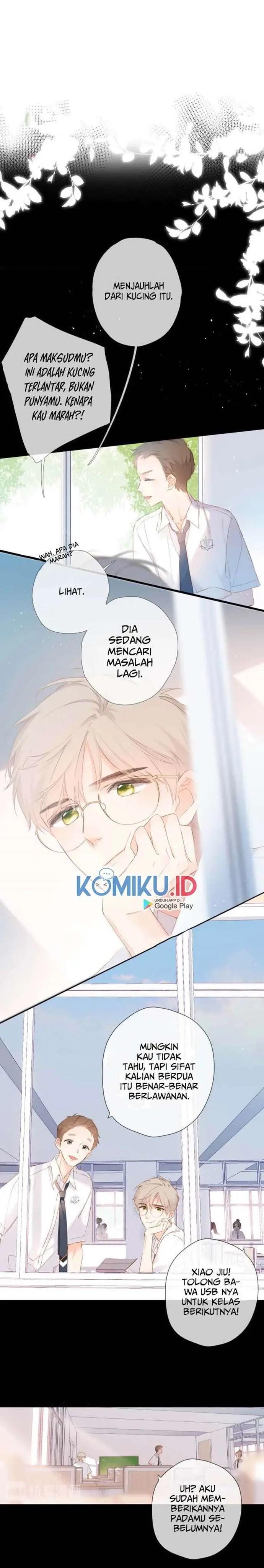 image-komik-once-more-chapter-87-1/28