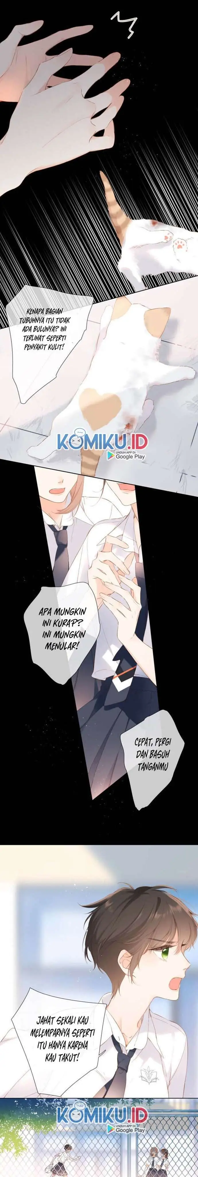 image-komik-once-more-chapter-87-3/28