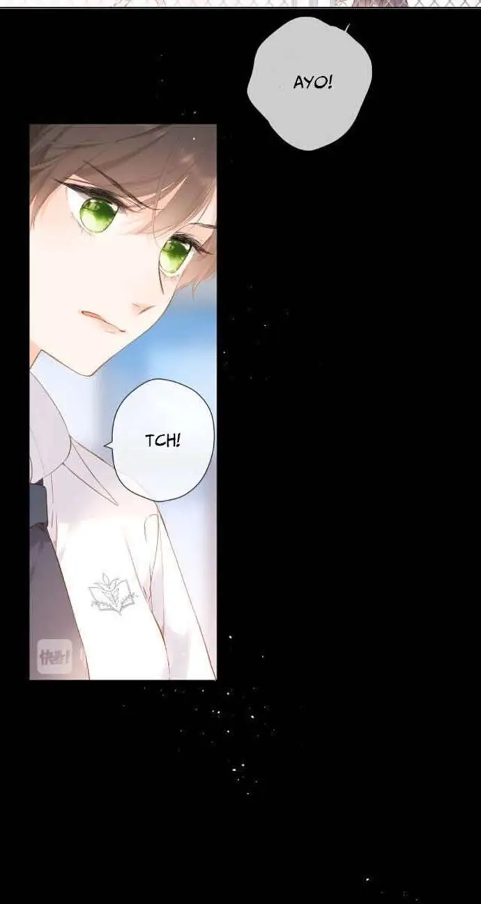 image-komik-once-more-chapter-87-4/28
