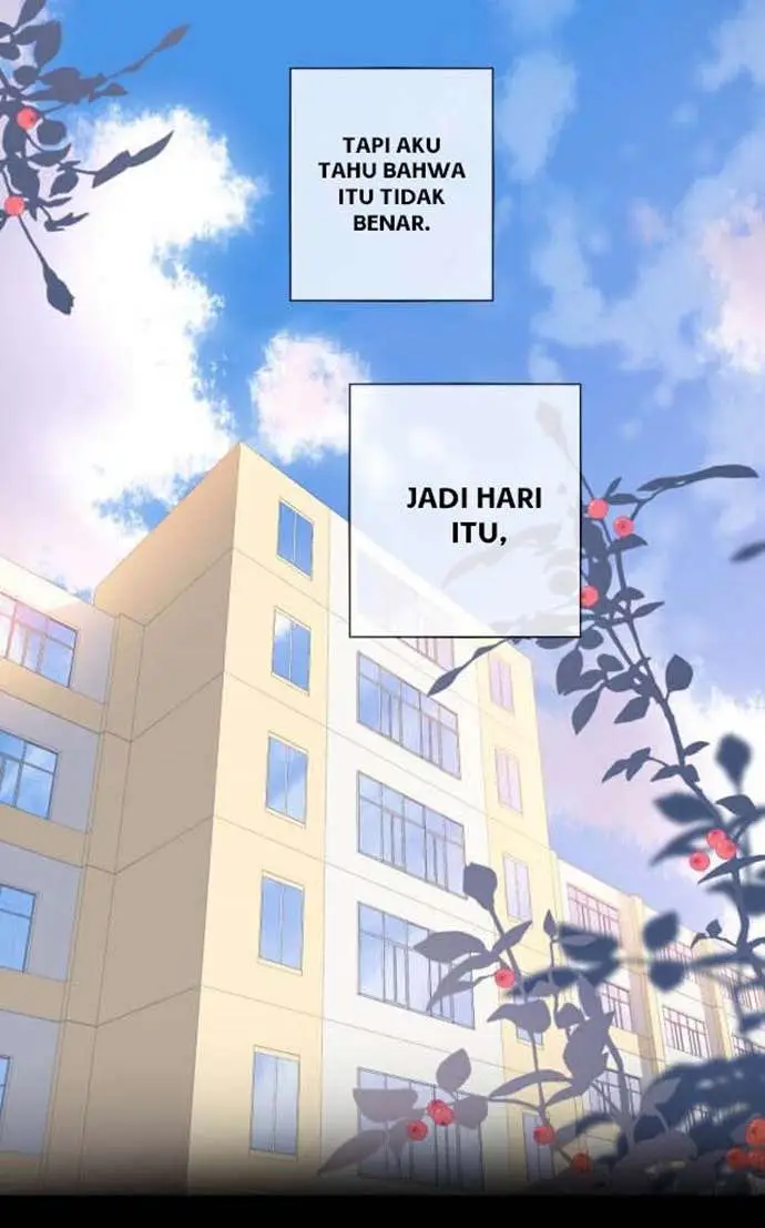 image-komik-once-more-chapter-87-9/28