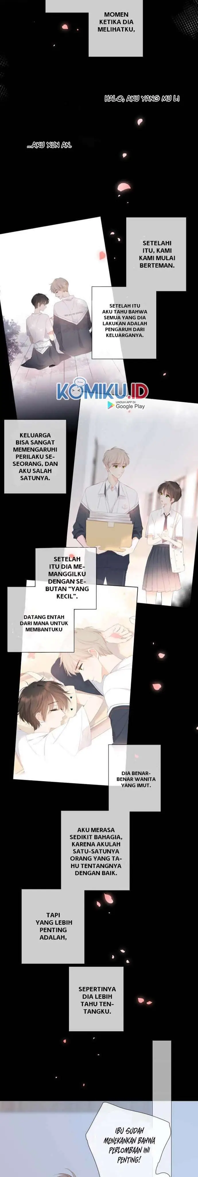image-komik-once-more-chapter-87-11/28