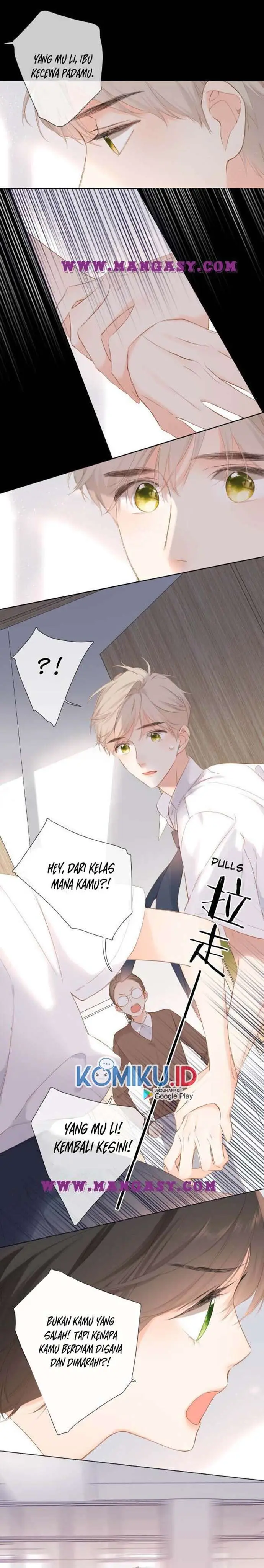 image-komik-once-more-chapter-87-13/28
