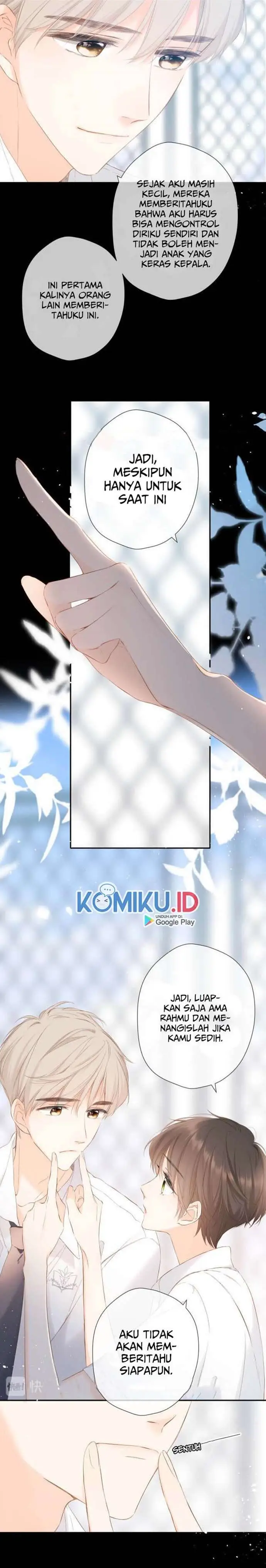 image-komik-once-more-chapter-87-17/28