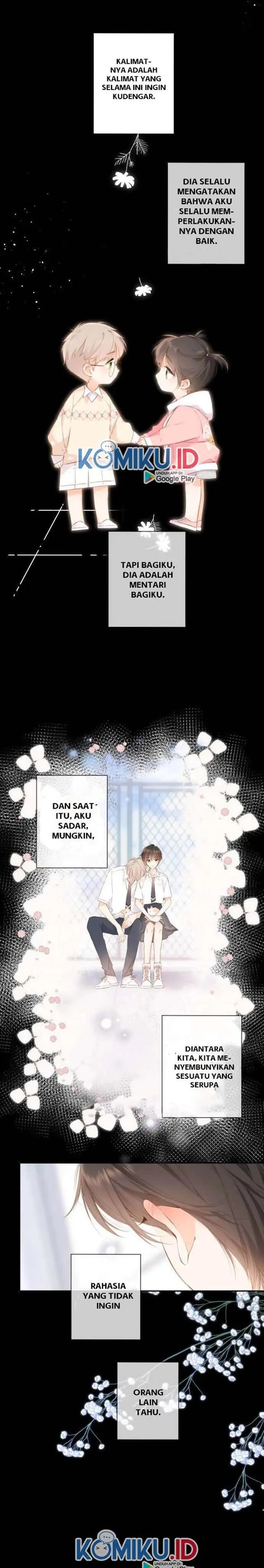 image-komik-once-more-chapter-87-18/28