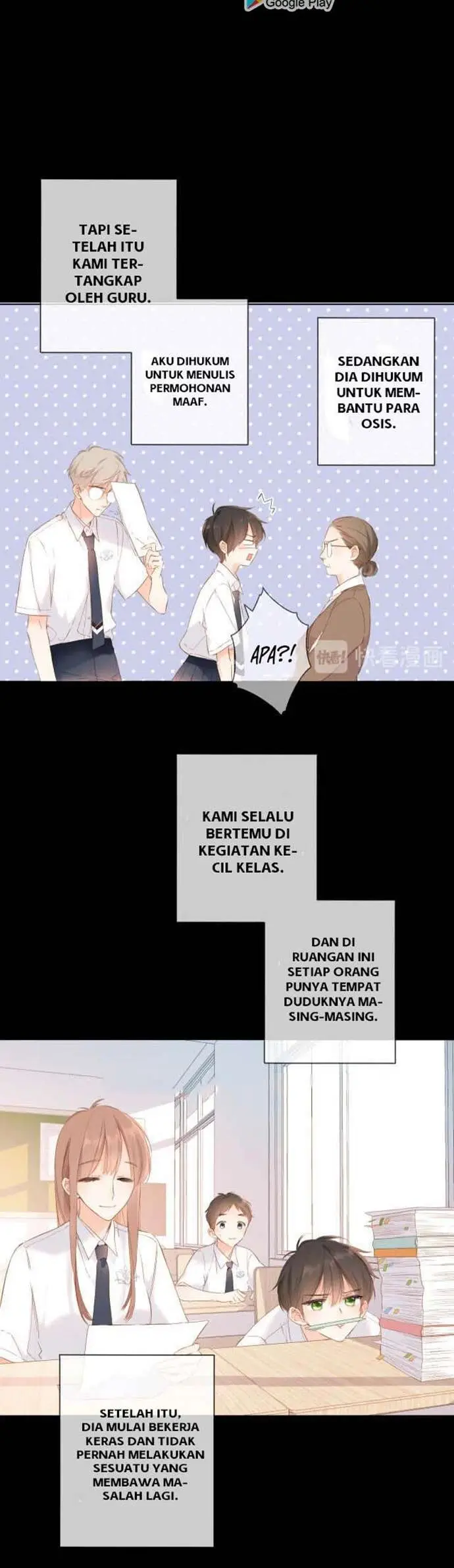 image-komik-once-more-chapter-87-19/28