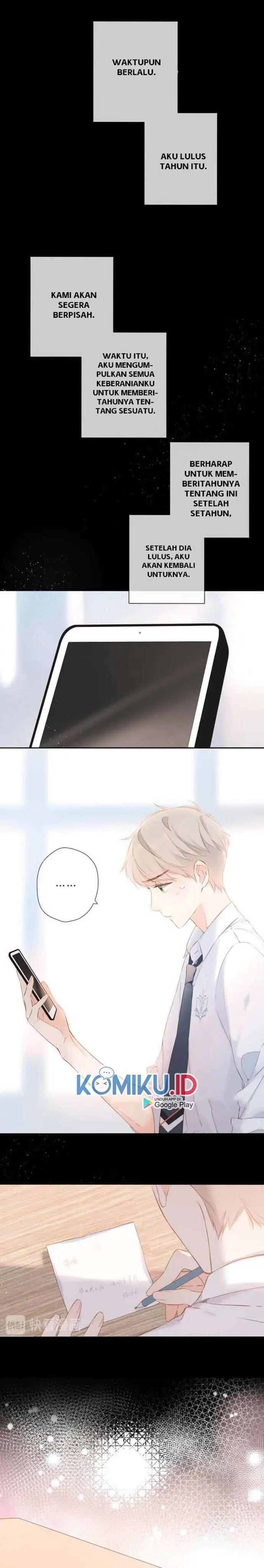 image-komik-once-more-chapter-87-20/28