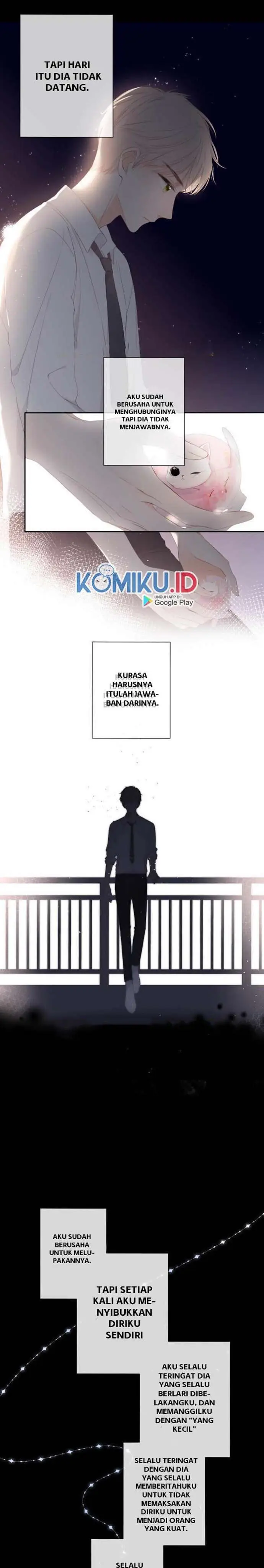 image-komik-once-more-chapter-87-23/28