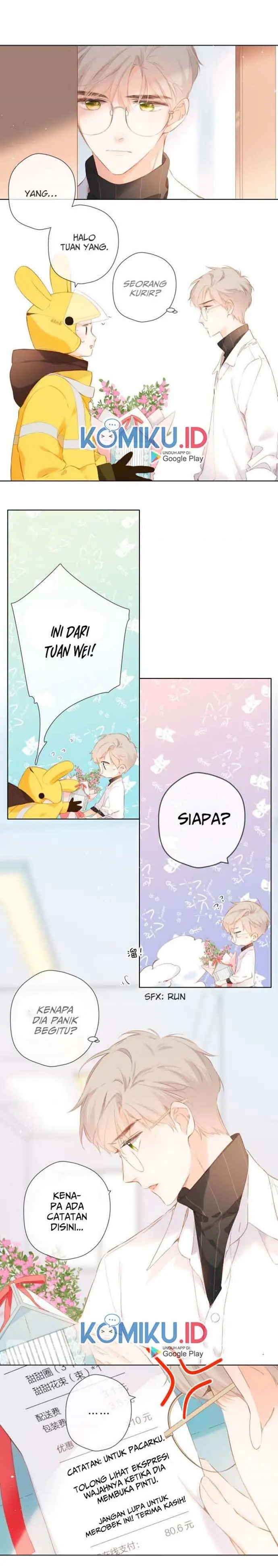image-komik-once-more-chapter-88-0/15