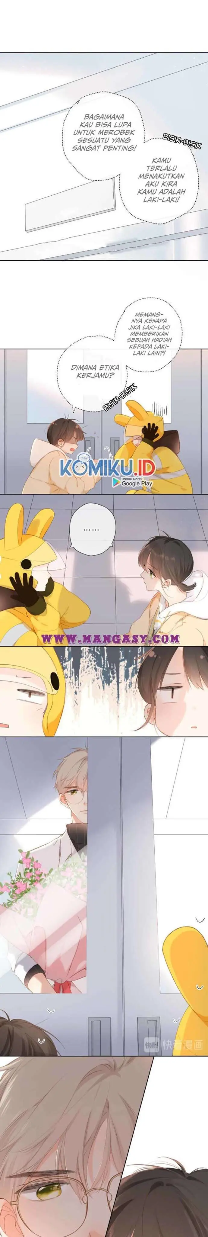 image-komik-once-more-chapter-88-1/15
