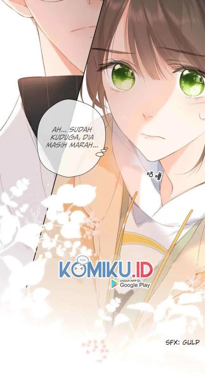 image-komik-once-more-chapter-88-2/15