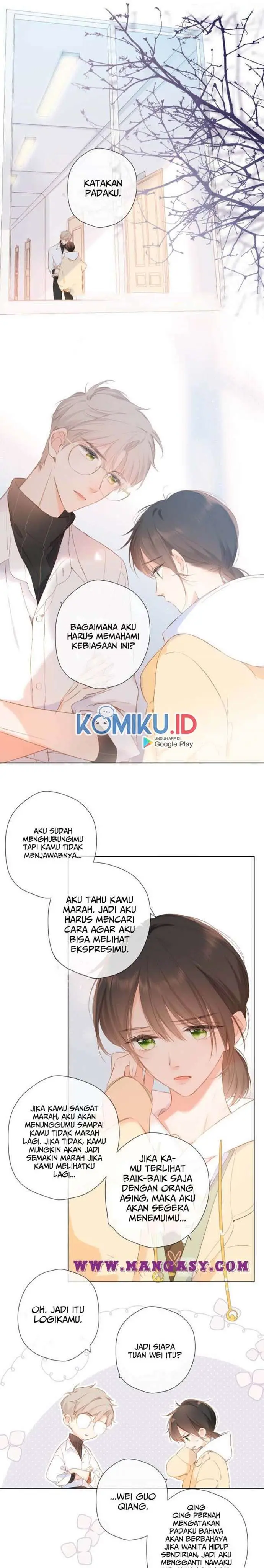 image-komik-once-more-chapter-88-3/15