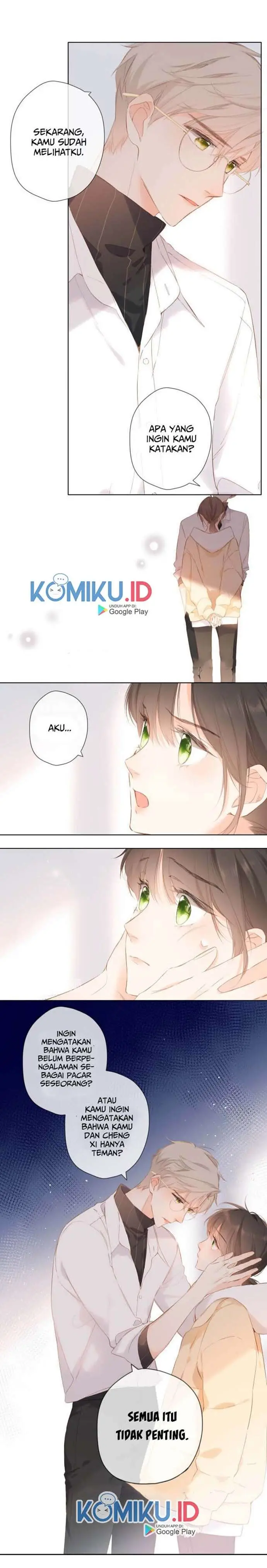 image-komik-once-more-chapter-88-5/15