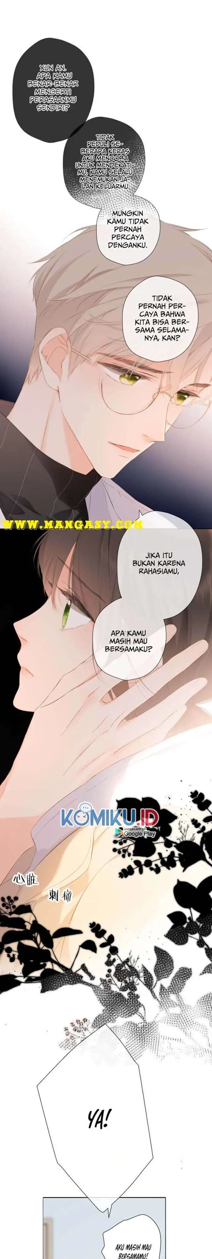 image-komik-once-more-chapter-88-6/15
