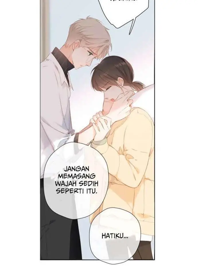 image-komik-once-more-chapter-88-7/15