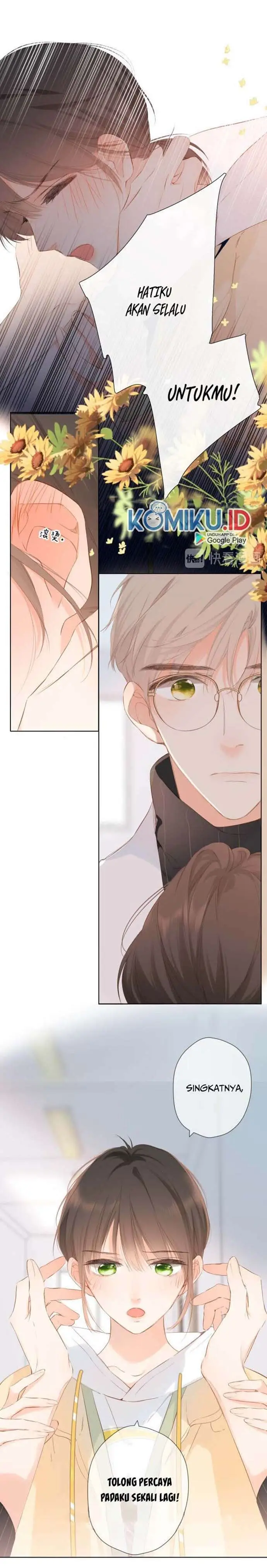 image-komik-once-more-chapter-88-8/15
