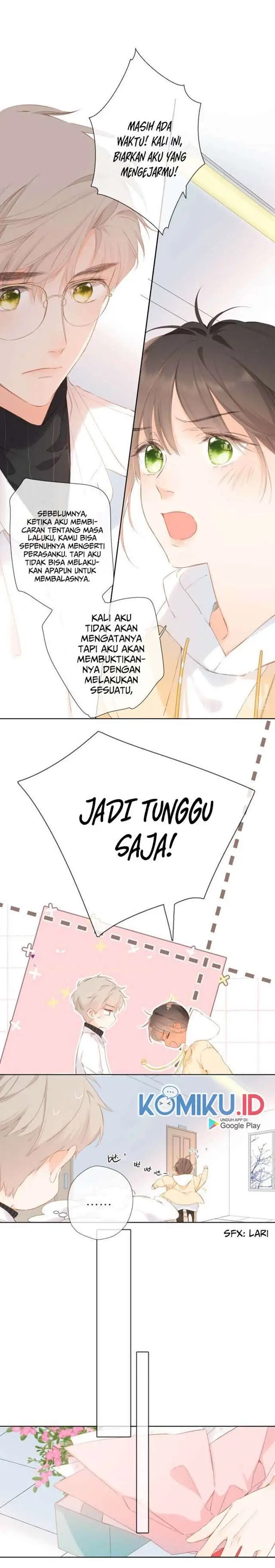 image-komik-once-more-chapter-88-9/15