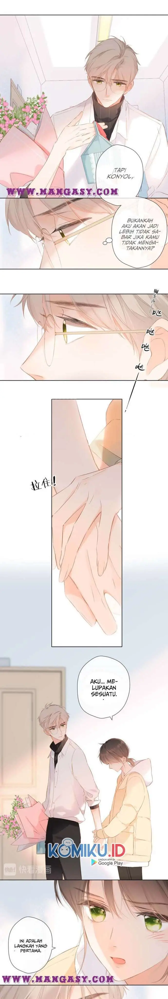 image-komik-once-more-chapter-88-10/15