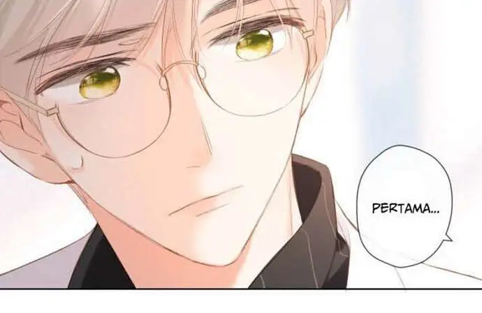 image-komik-once-more-chapter-88-11/15
