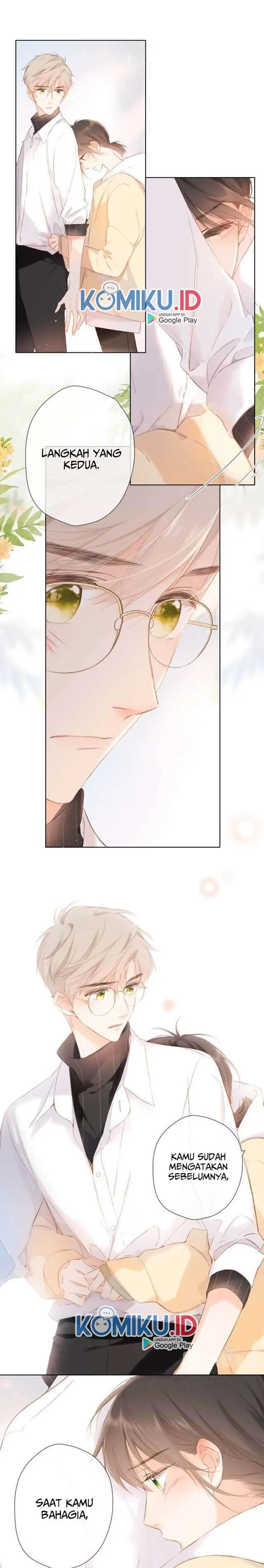 image-komik-once-more-chapter-88-12/15