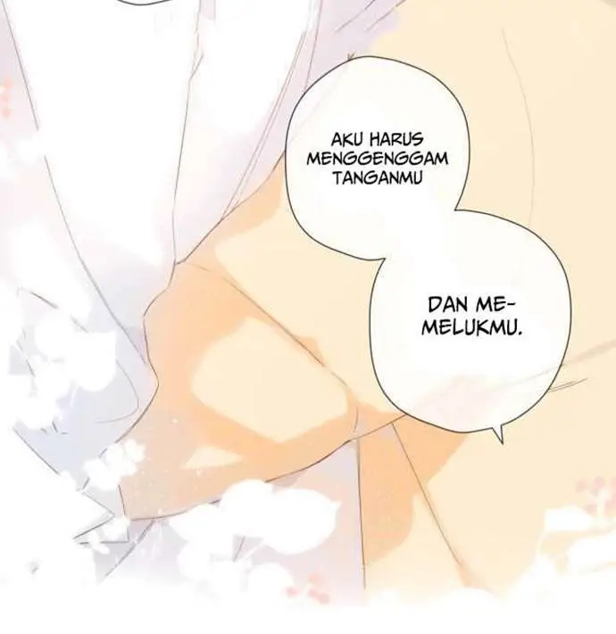 image-komik-once-more-chapter-88-13/15