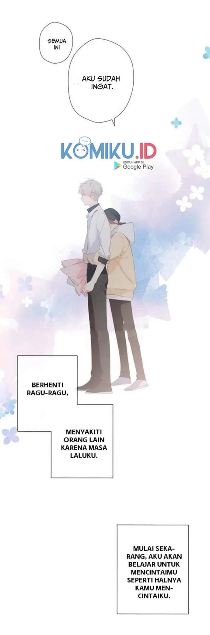 image-komik-once-more-chapter-88-14/15