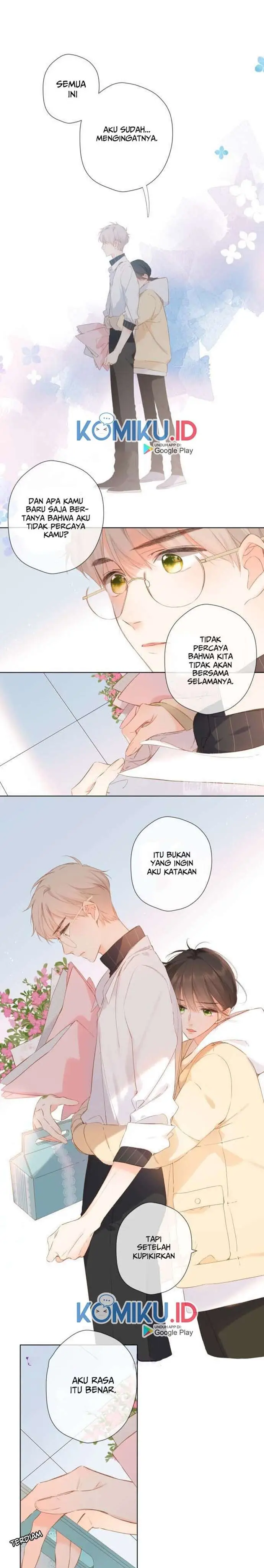 image-komik-once-more-chapter-89-1/13