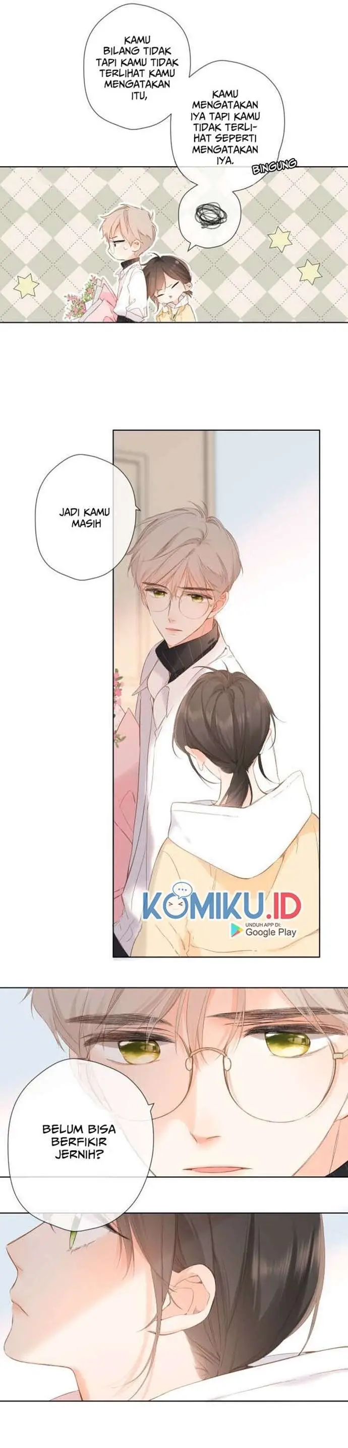 image-komik-once-more-chapter-89-3/13