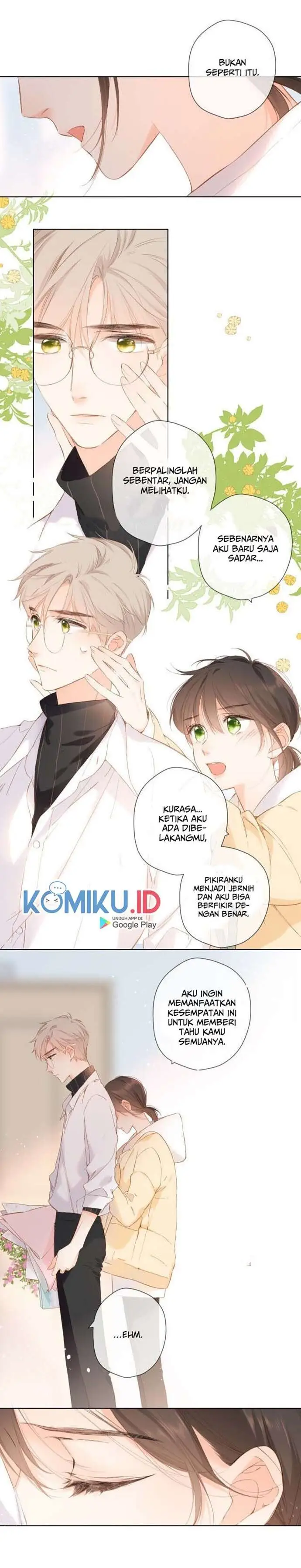 image-komik-once-more-chapter-89-4/13