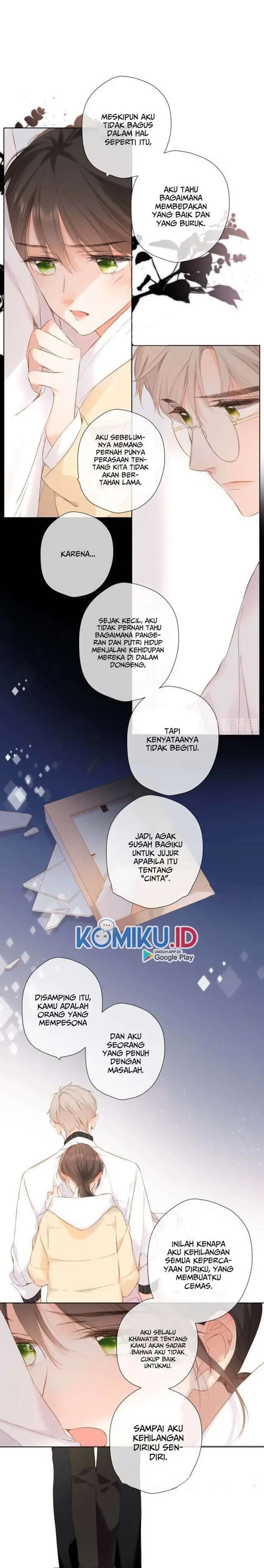 image-komik-once-more-chapter-89-5/13