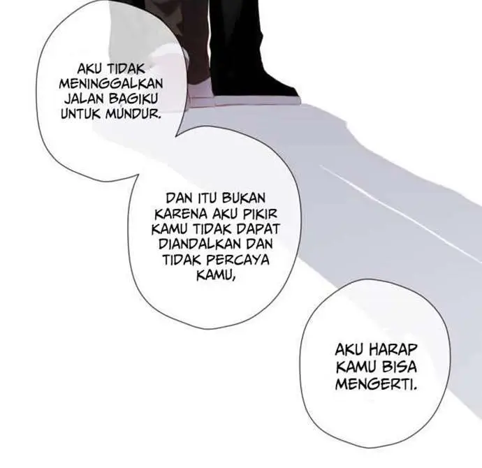 image-komik-once-more-chapter-89-6/13