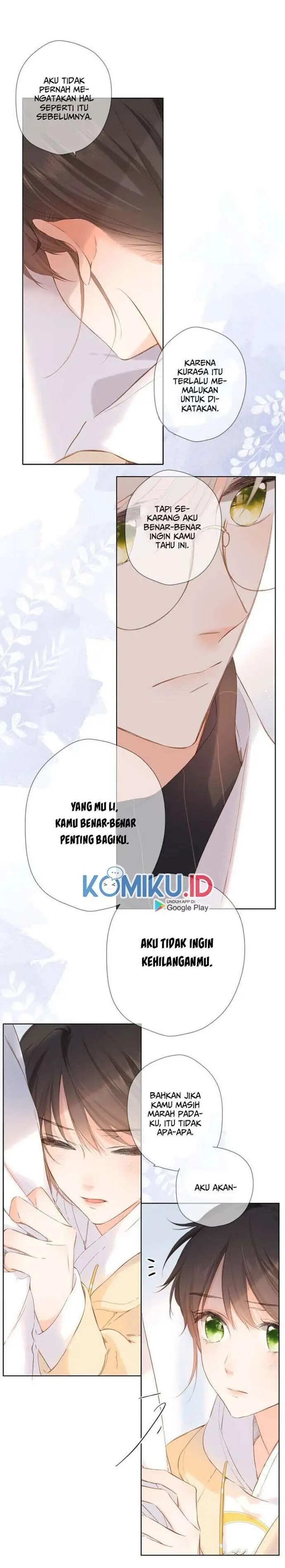image-komik-once-more-chapter-89-7/13