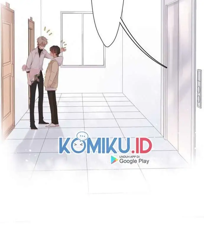 image-komik-once-more-chapter-89-9/13