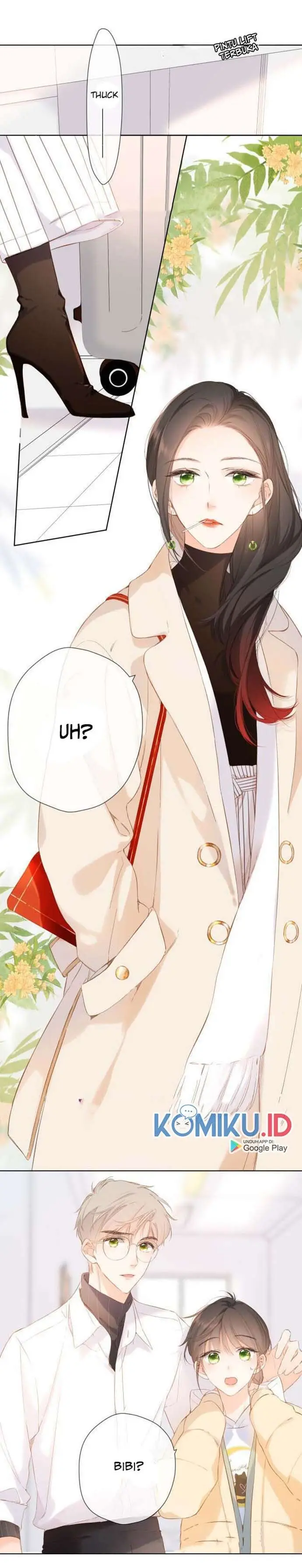 image-komik-once-more-chapter-89-10/13