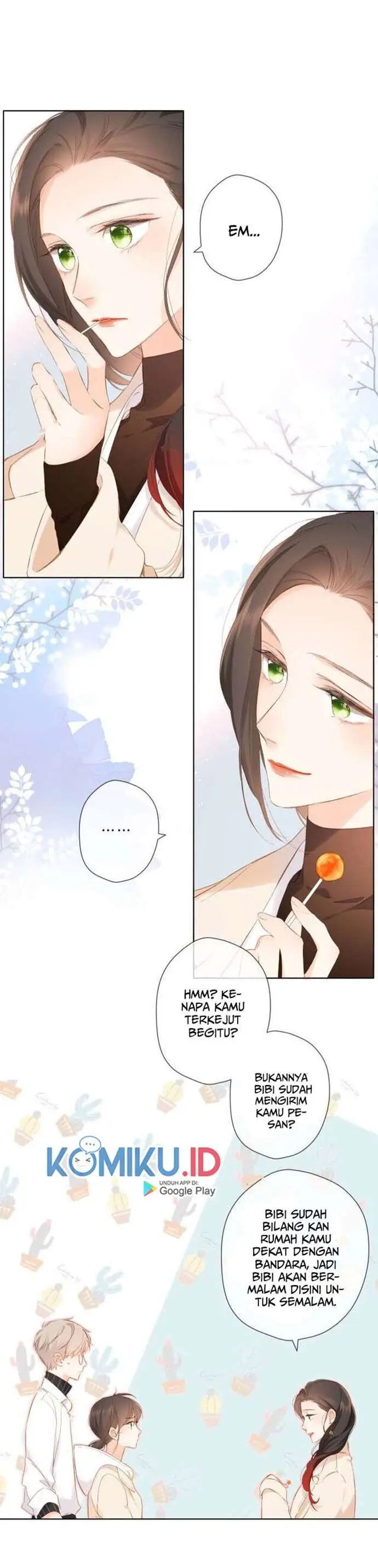 image-komik-once-more-chapter-89-11/13