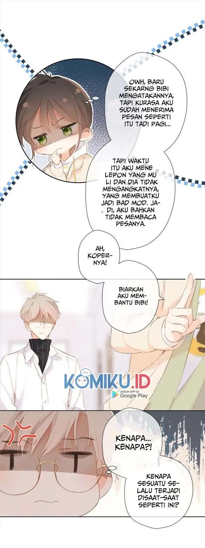 image-komik-once-more-chapter-89-12/13
