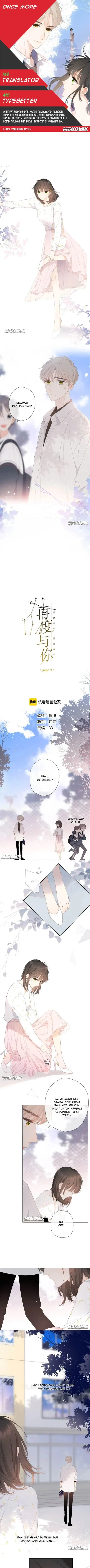 image-komik-once-more-chapter-9-0/9