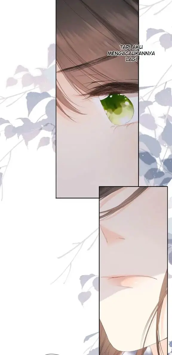 image-komik-once-more-chapter-9-1/9